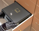 Hbs Prive Vaults