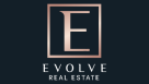 Evolve Real Estate Brokers
