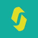 Finsure Commercial Brokers Co.