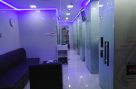 Golden Style Gents Salon