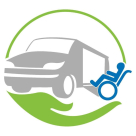 Enaya Cars Rental