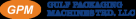 Gulf Packaging Machines Trading