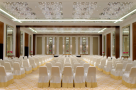 The Opera Ballroom