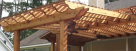 Plus Wood Wooden Works