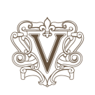 Dr.vranjes Firenze