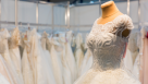 Salem Alta Moda