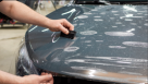 G T 4 Car Care