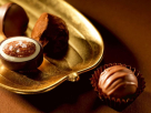 Laderach Chocolatier Suisse