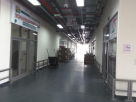 Alayees Foodstuff Trading