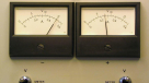 Axis Electrical & Electronic Trading
