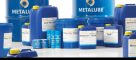 Mech N Tech Enterprises