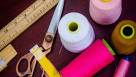 Modern Capital Sewing & Embroidery Trading