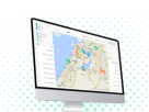 Soft Source Information Technology