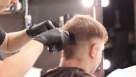 Aylol Gents Salon