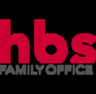 Hbs Middle East