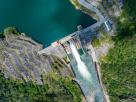 Andritz Hydro Gmbh