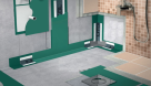 Mrg Insulation Works