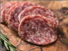 The Meat House Gourmet Butcher