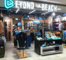 Beyond The Beach Ocean General Trading