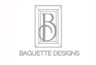 Baguette Design
