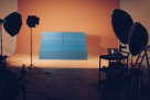 Mohammad Misbah Studio
