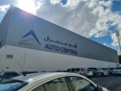 Al Masaood Auto Leasing