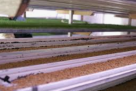 Portmans Fodder Manufacturing