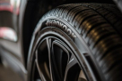 K P K Auto Accessories Trading