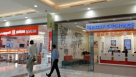 Zenith Concepts Interior Decoration