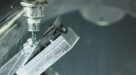 Perfect Tools Moulds Factory