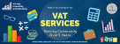 Al Falah Accounting and Bookkeeping