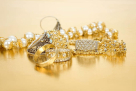 IQG Jewellery