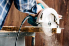 Royal Accuracy Technical Works