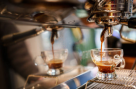 Nada Al Ward Coffee Shop