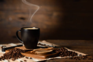 Alrisala Coffee Shop