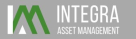 Integra Asset Management