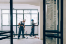 Clean Craft Cleaning Services  Co