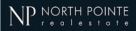 North Pointe Real Estate