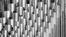 Indium Metal Trading