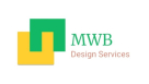 MWB Design Services
