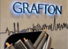 Grafton Hair