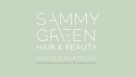 Sammy Green Ladies Salon L.l.c