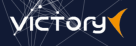 Victory Digital Print Solutions