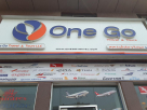 One Go Travel And Tours