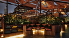 25hours Hotel Dubai One Central