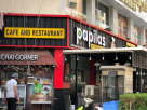 Papilas Restaurant