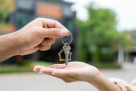 First Class Vacation Homes Rental