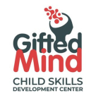 Gifted Mind Child Skills Development Training
