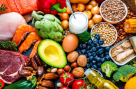 Adiba Foodstuff Trading