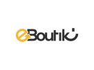 eBoutik